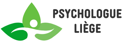 logo-psychologue-liege